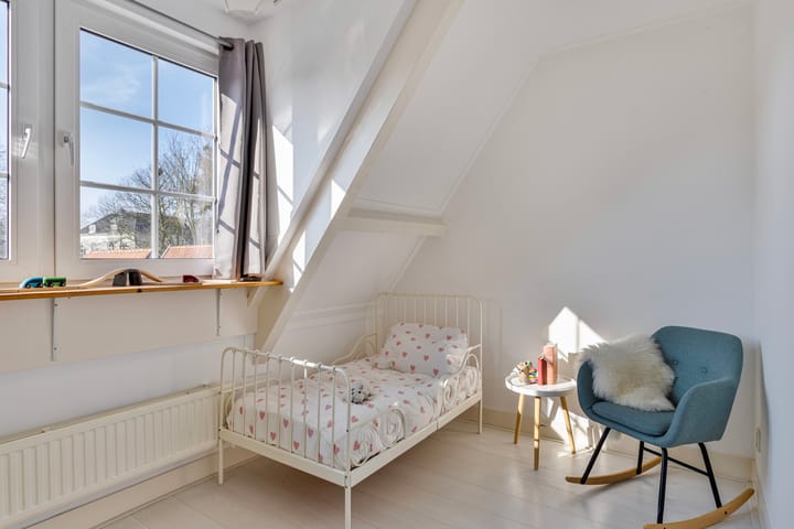 Foto 19 van Bresstraat 32