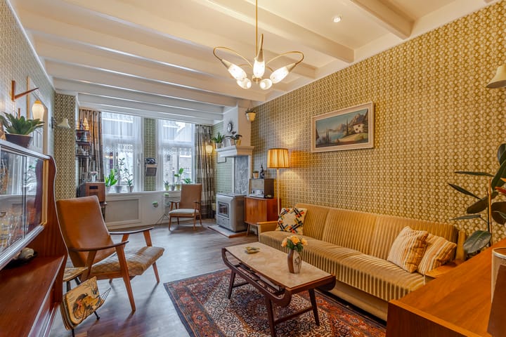 Foto 6 van Binnenhaven 6