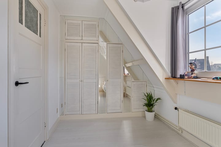 Foto 20 van Bresstraat 32