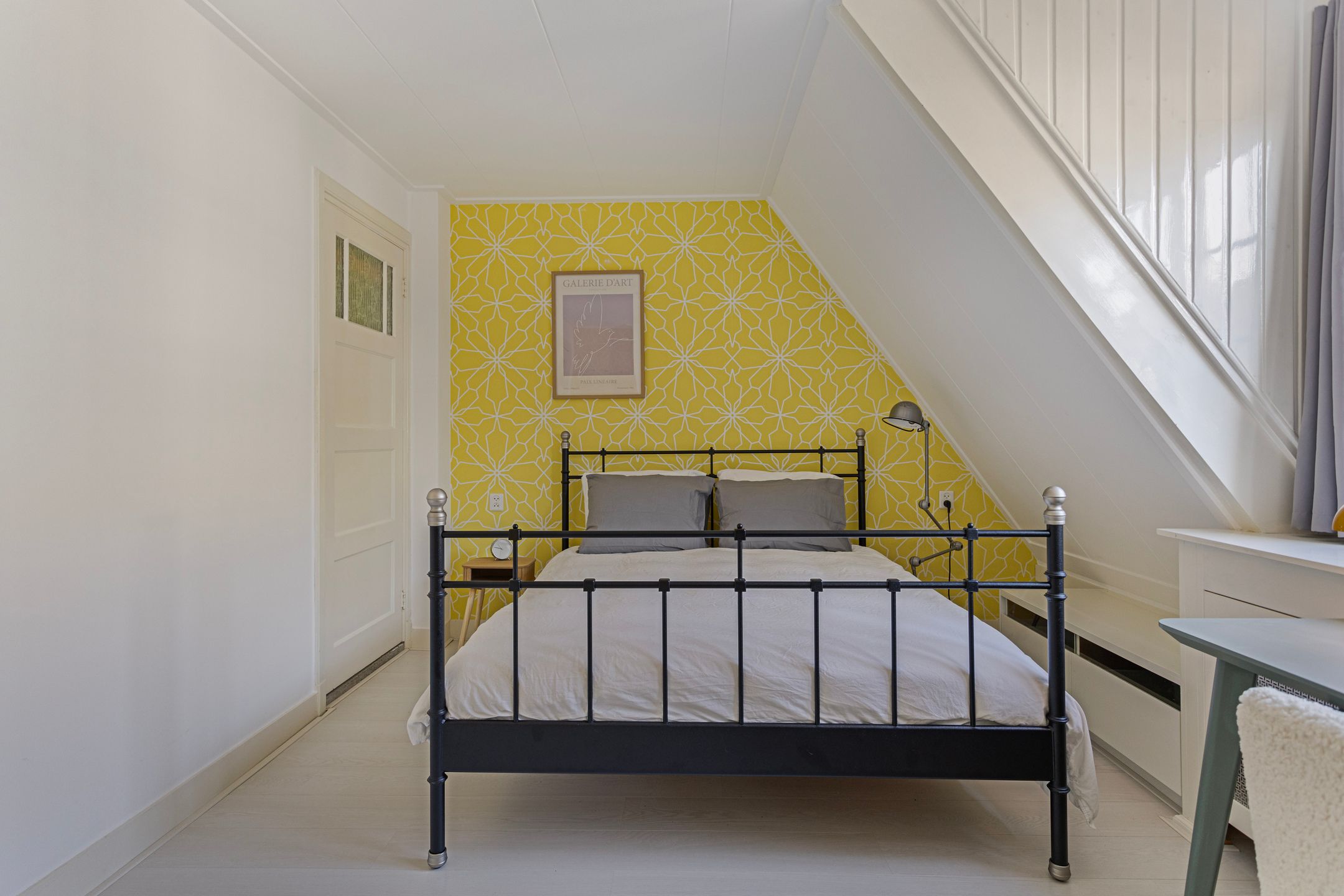 Foto 21 van Bresstraat 32