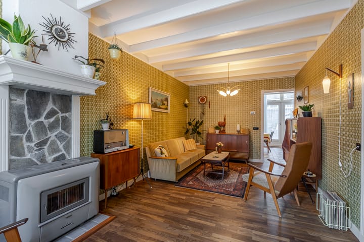 Foto 7 van Binnenhaven 6