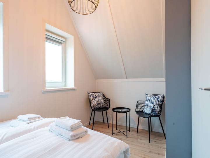 Photo 23 of Stavenisse | 6 persoons (Bouwnr. 70)