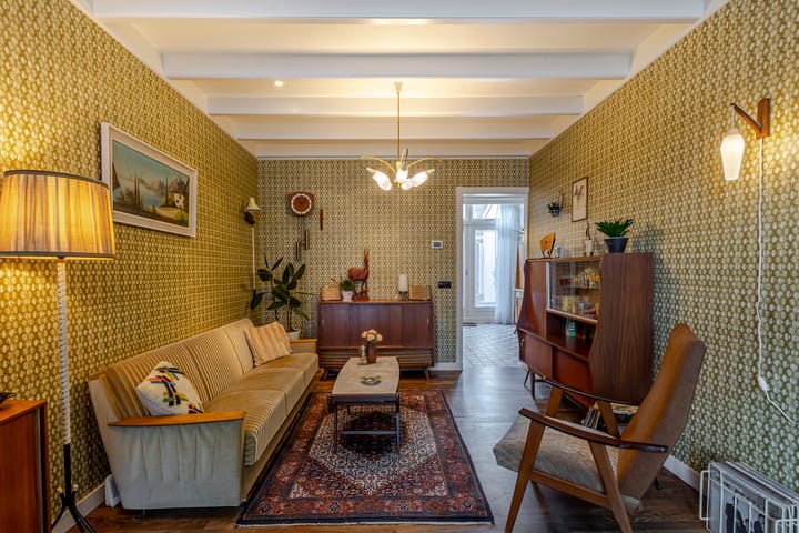 Foto 8 van Binnenhaven 6