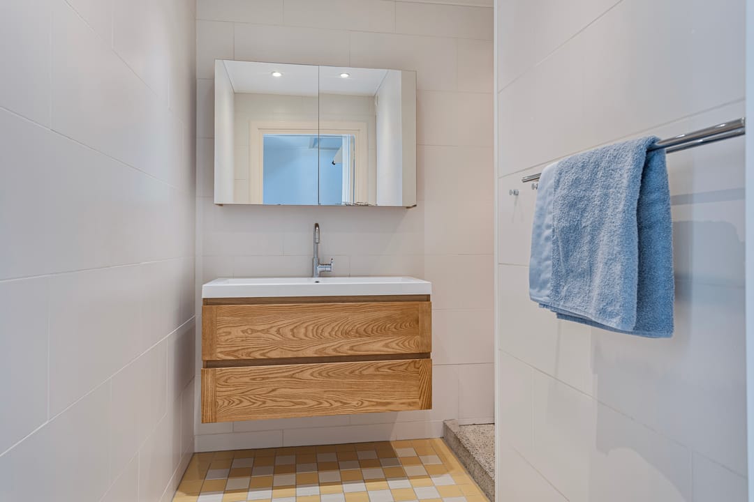 Foto 23 van Bresstraat 32