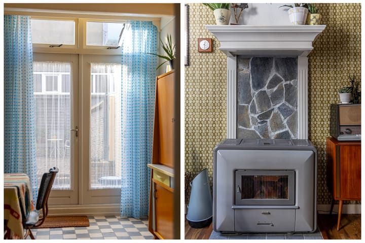 Foto 9 van Binnenhaven 6