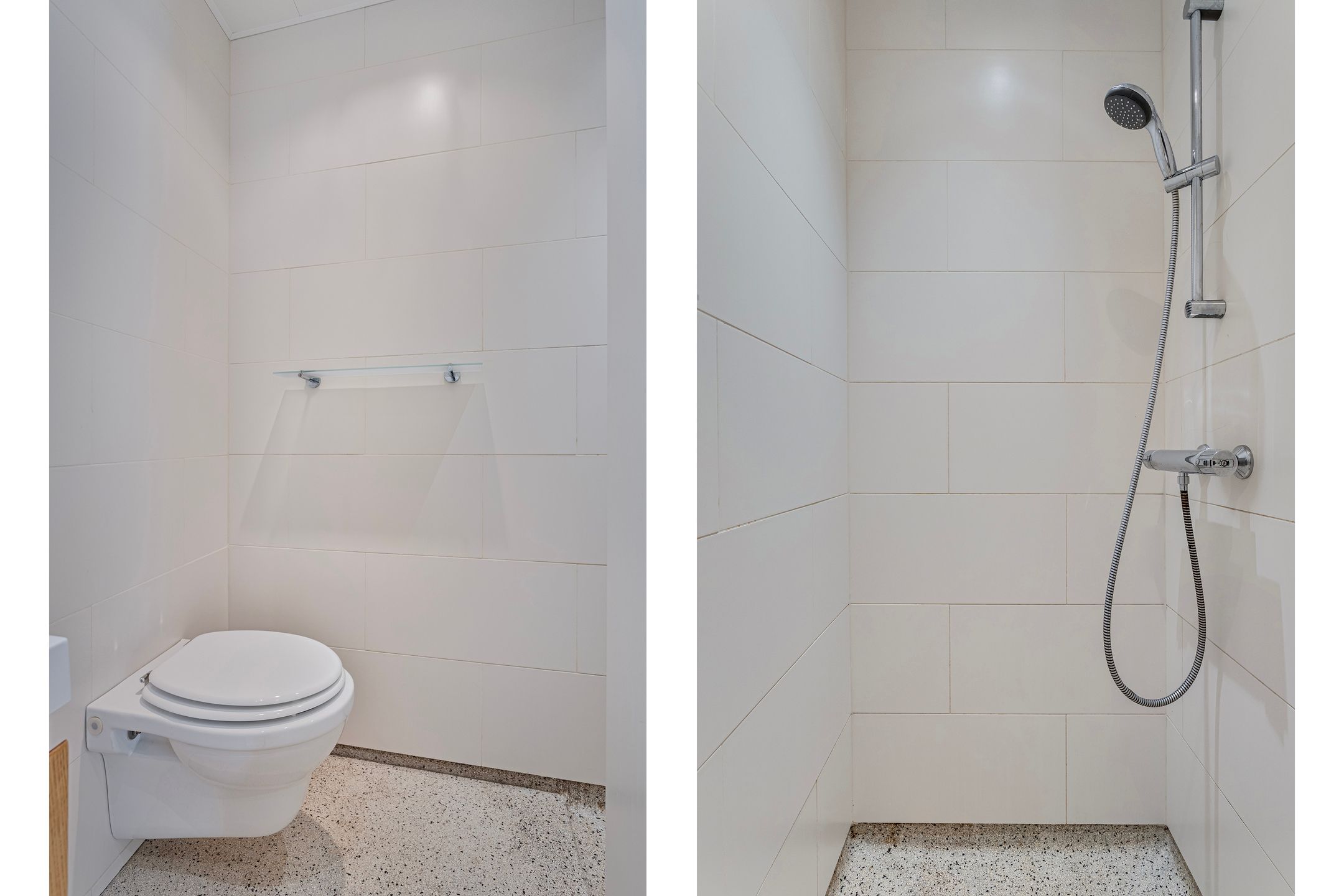 Foto 24 van Bresstraat 32