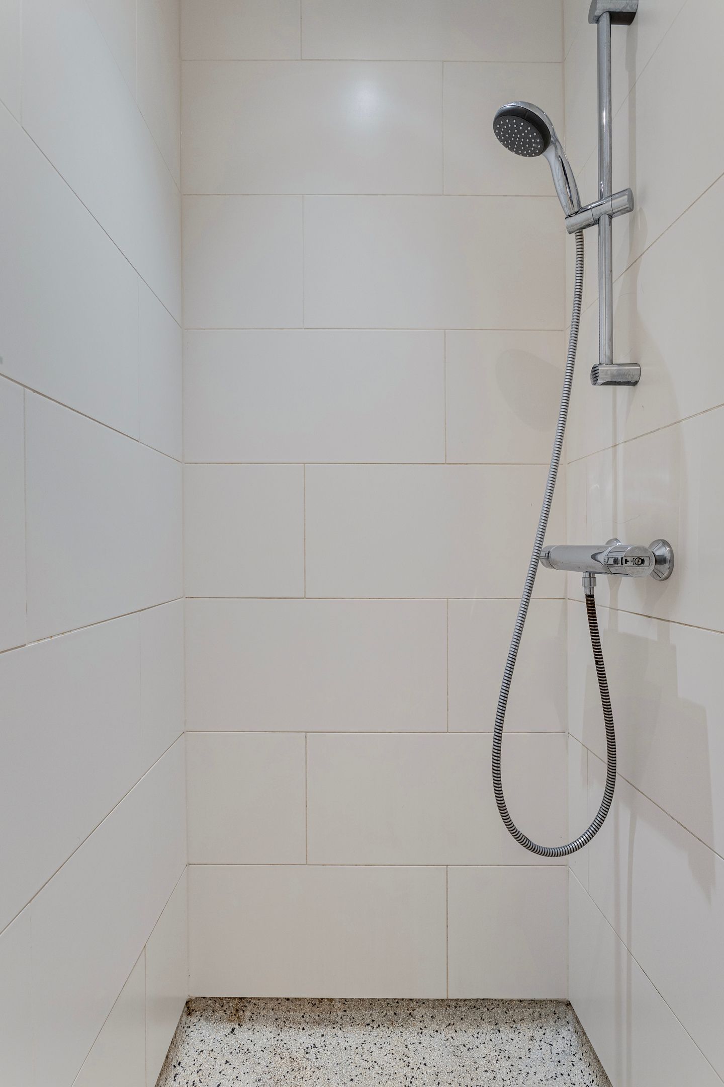 Foto 25 van Bresstraat 32