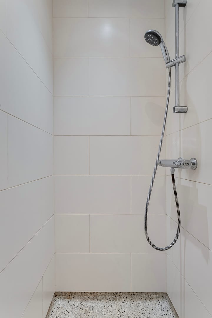 Foto 25 van Bresstraat 32