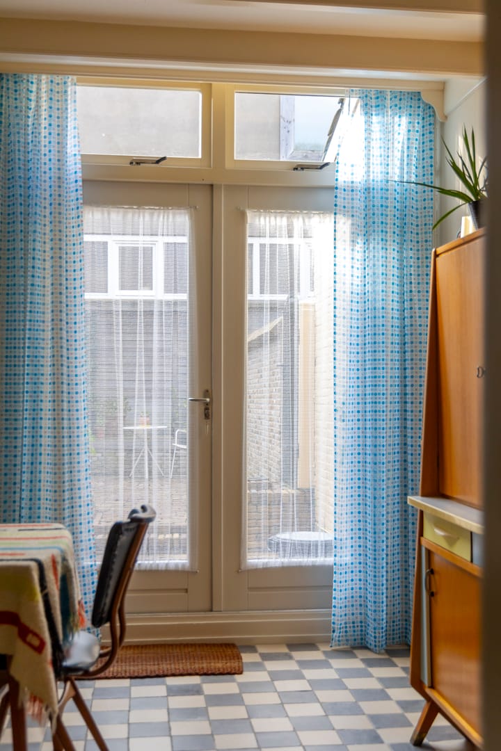 Foto 11 van Binnenhaven 6