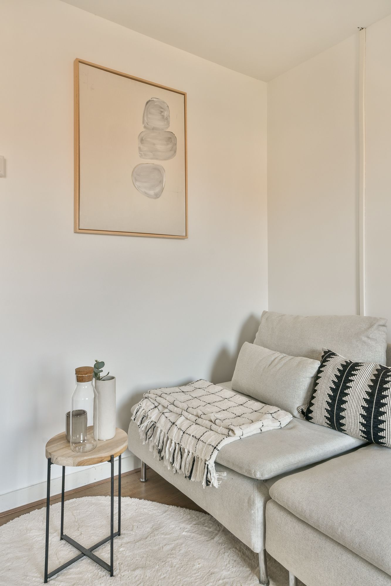 Foto 6 van Binnenweg 21