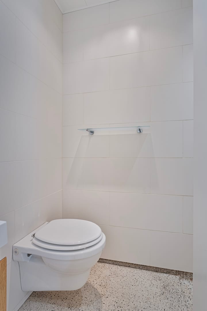 Foto 26 van Bresstraat 32