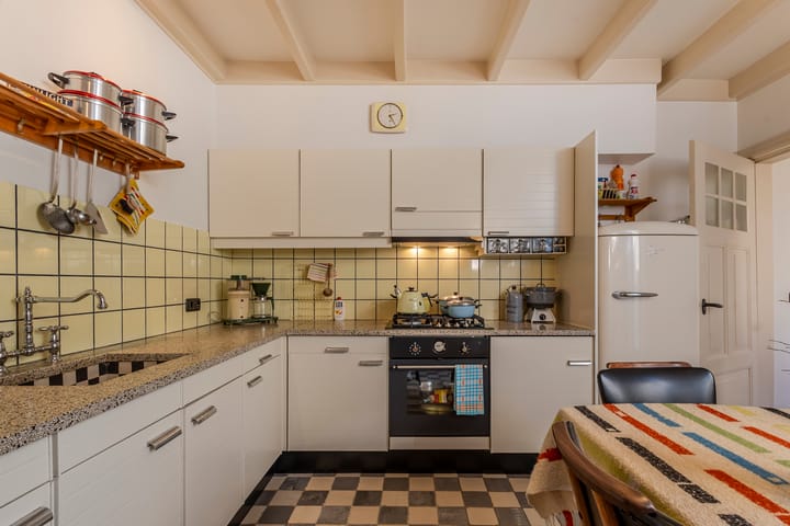 Foto 12 van Binnenhaven 6