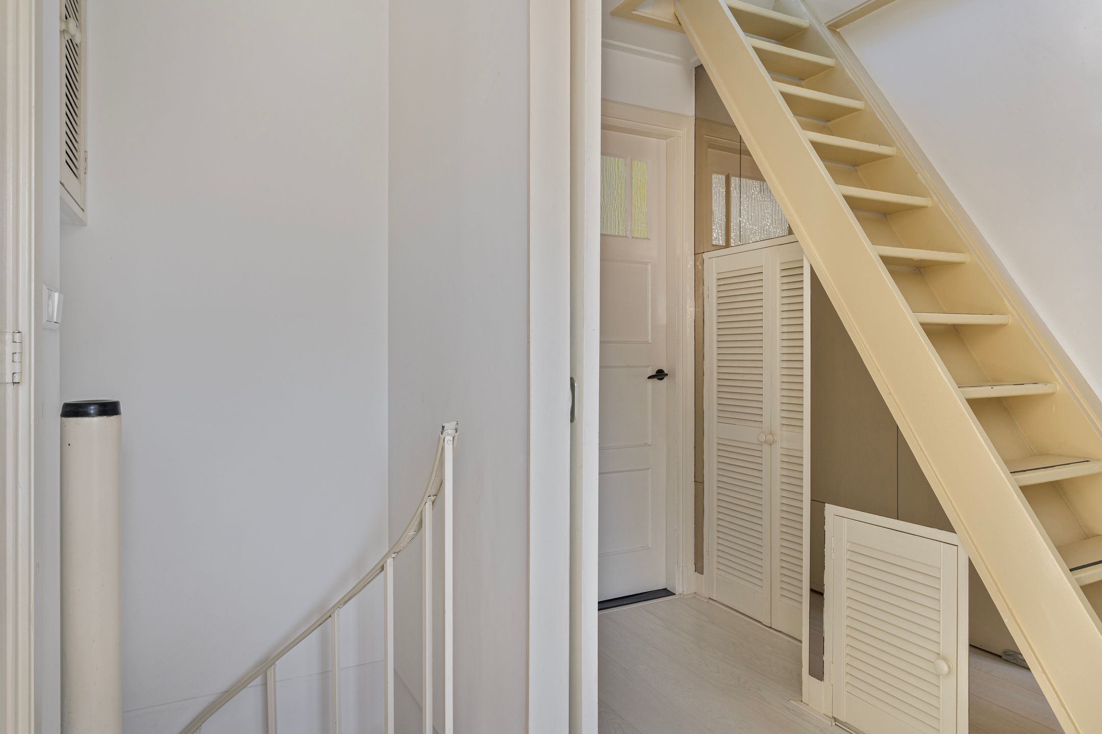 Foto 27 van Bresstraat 32