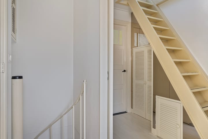 Foto 27 van Bresstraat 32