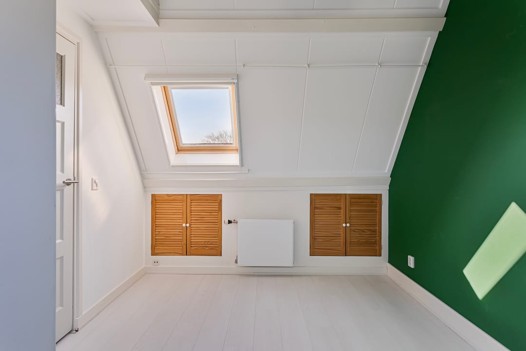 Foto 28 van Bresstraat 32