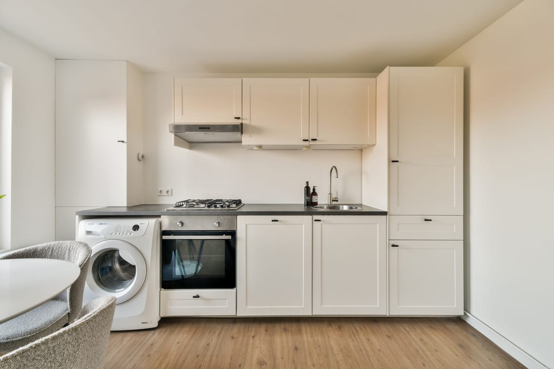 Foto 8 van Binnenweg 21