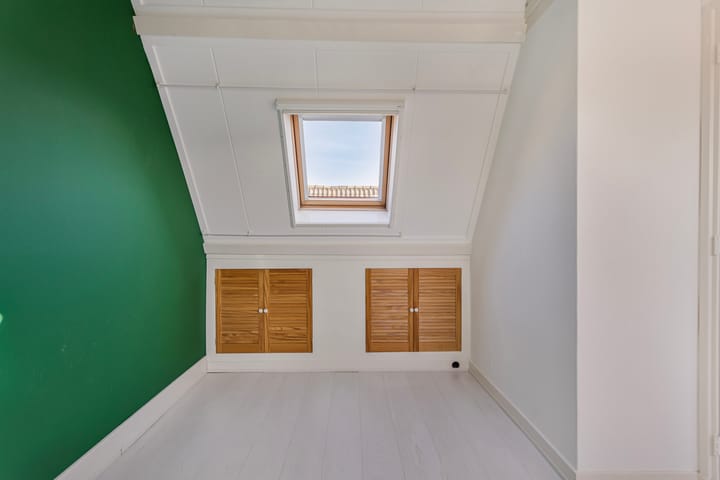 Foto 29 van Bresstraat 32