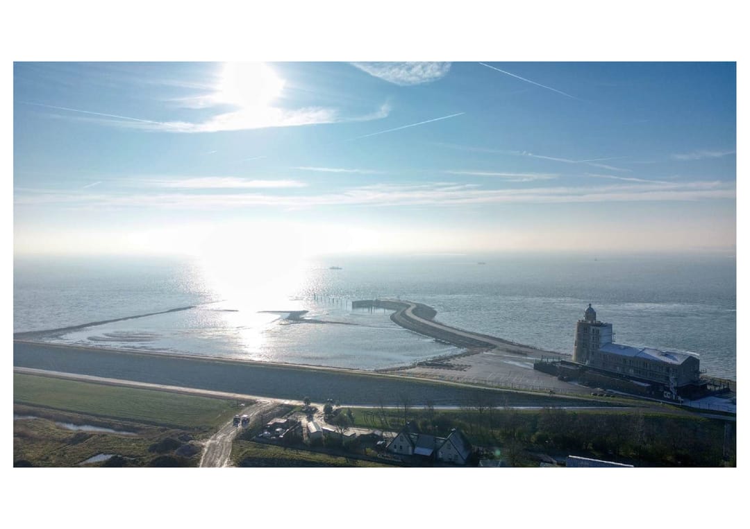 Foto 41 van Stavenisse | 6 persoons (Bouwnr. 62)