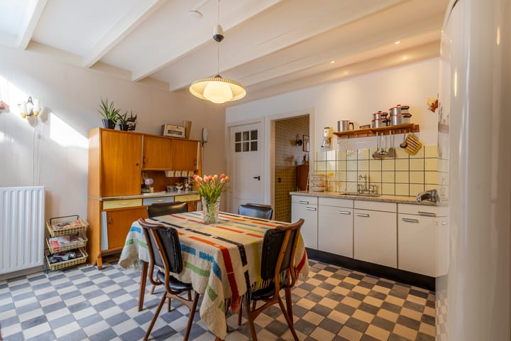 Foto 14 van Binnenhaven 6