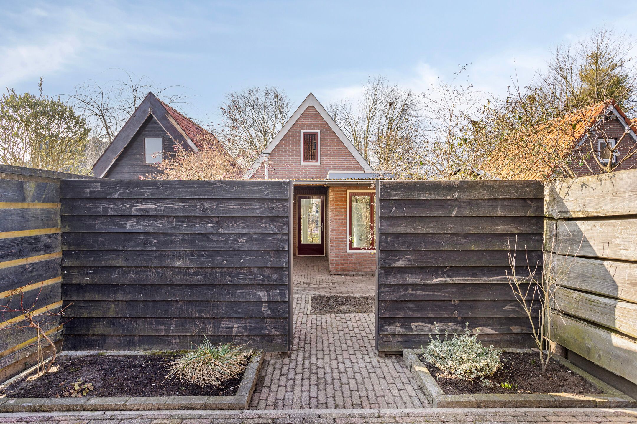 Foto 30 van Bresstraat 32