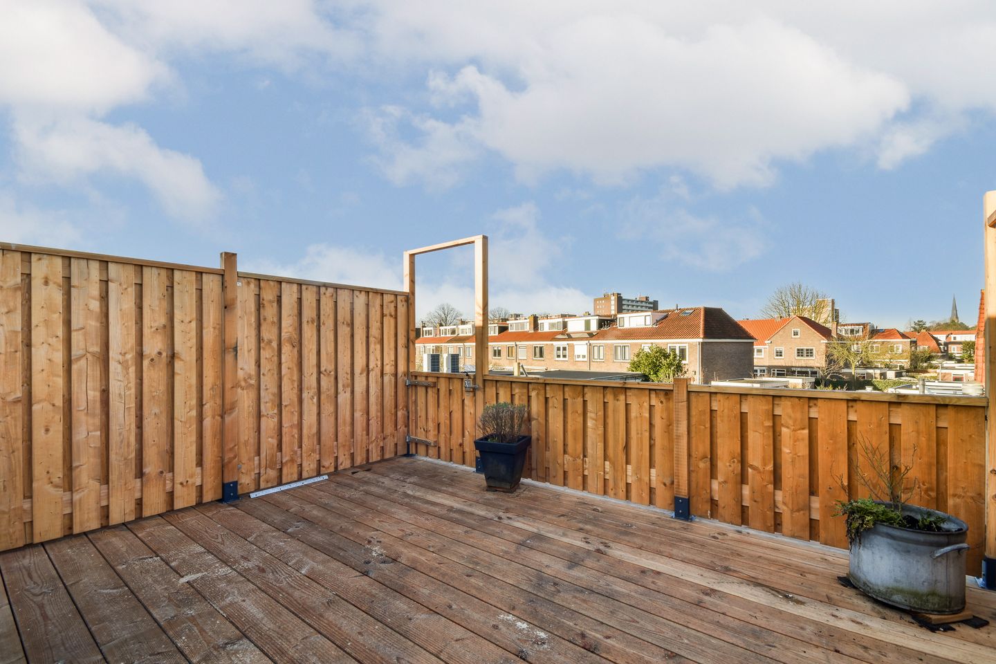 Foto 10 van Binnenweg 21