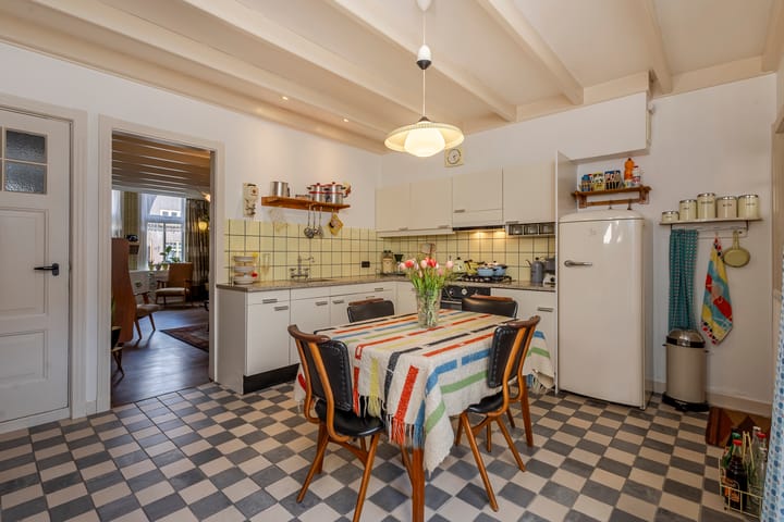 Foto 15 van Binnenhaven 6