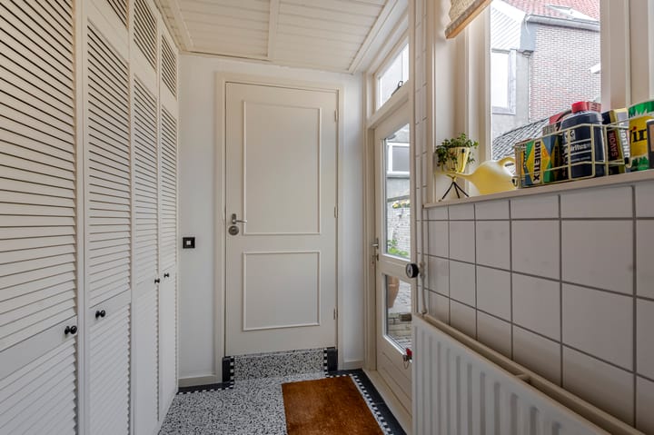 Foto 16 van Binnenhaven 6