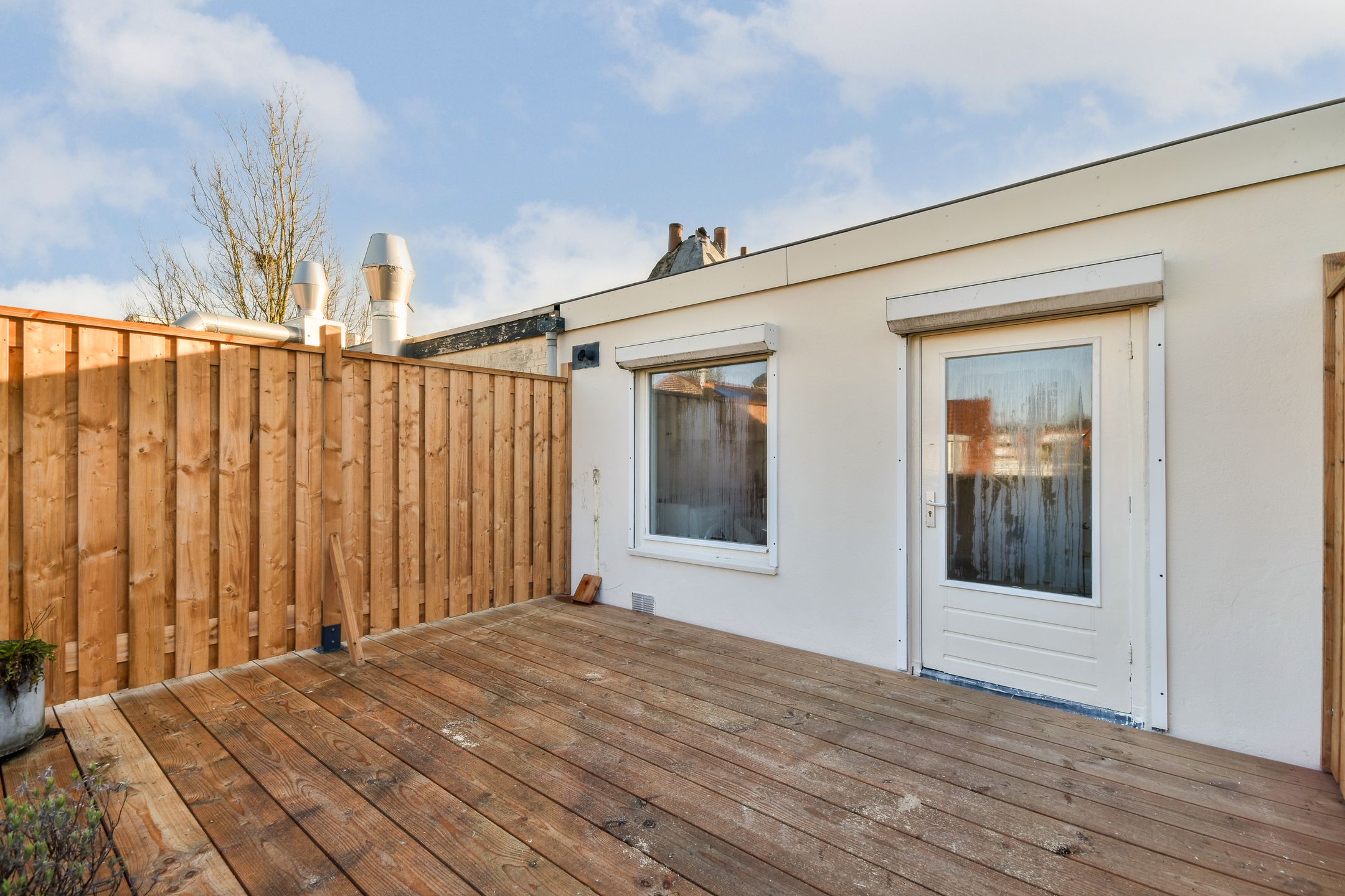 Foto 12 van Binnenweg 21