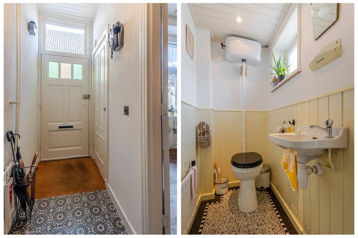 Foto 17 van Binnenhaven 6