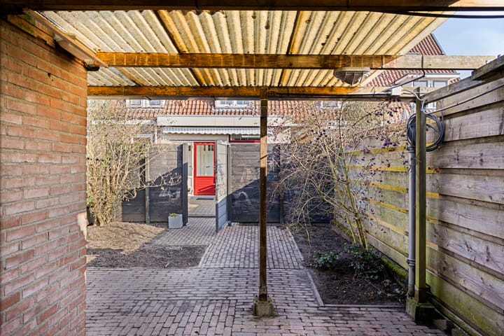 Foto 33 van Bresstraat 32