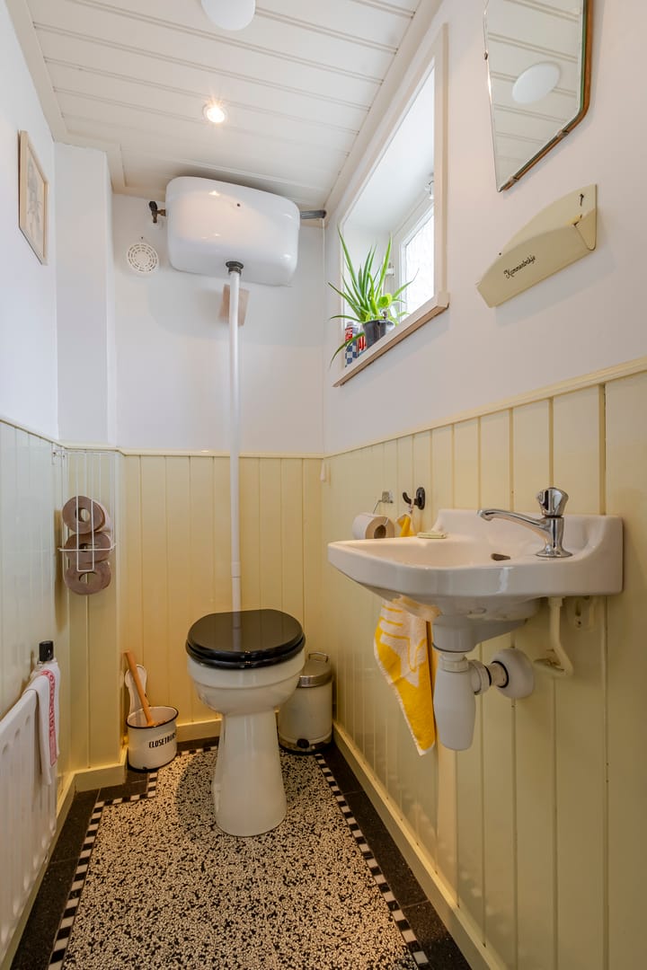 Foto 18 van Binnenhaven 6