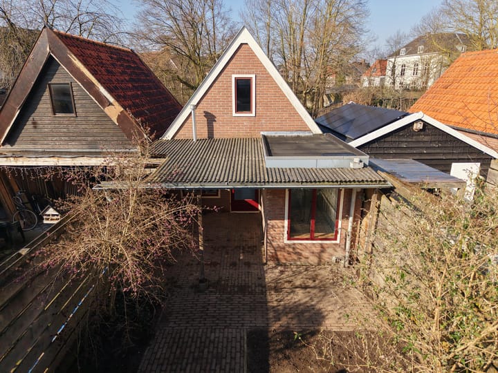 Foto 34 van Bresstraat 32