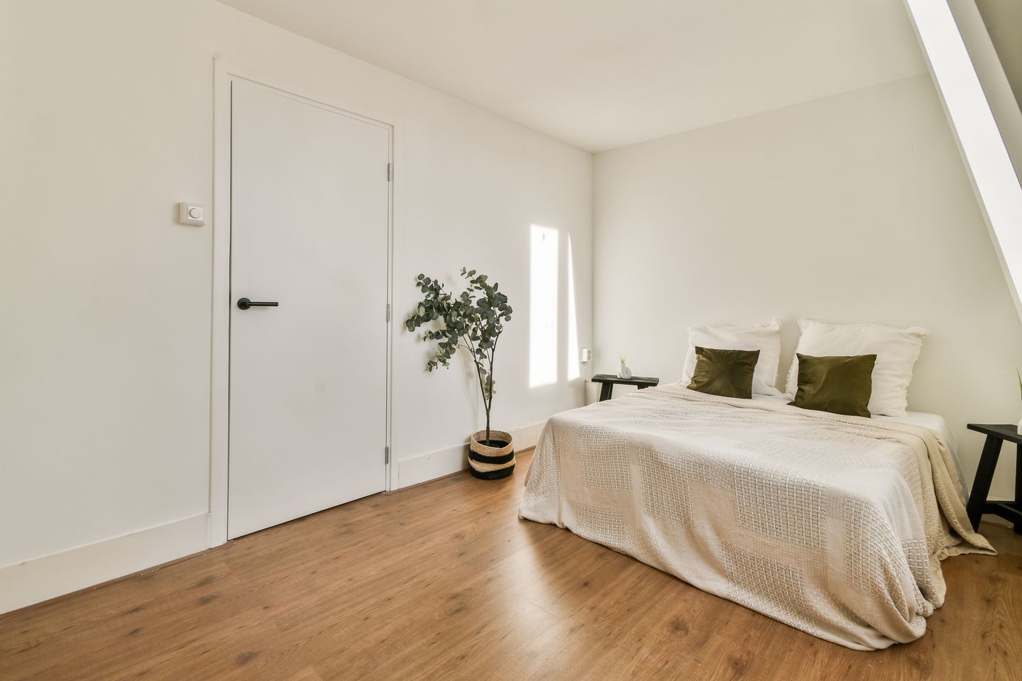 Foto 14 van Binnenweg 21