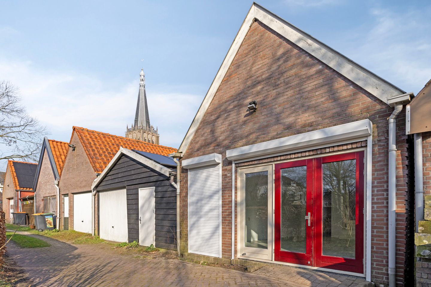 Foto 35 van Bresstraat 32