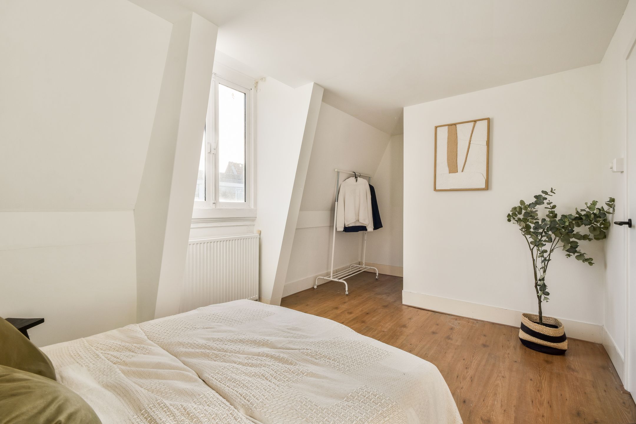 Foto 15 van Binnenweg 21