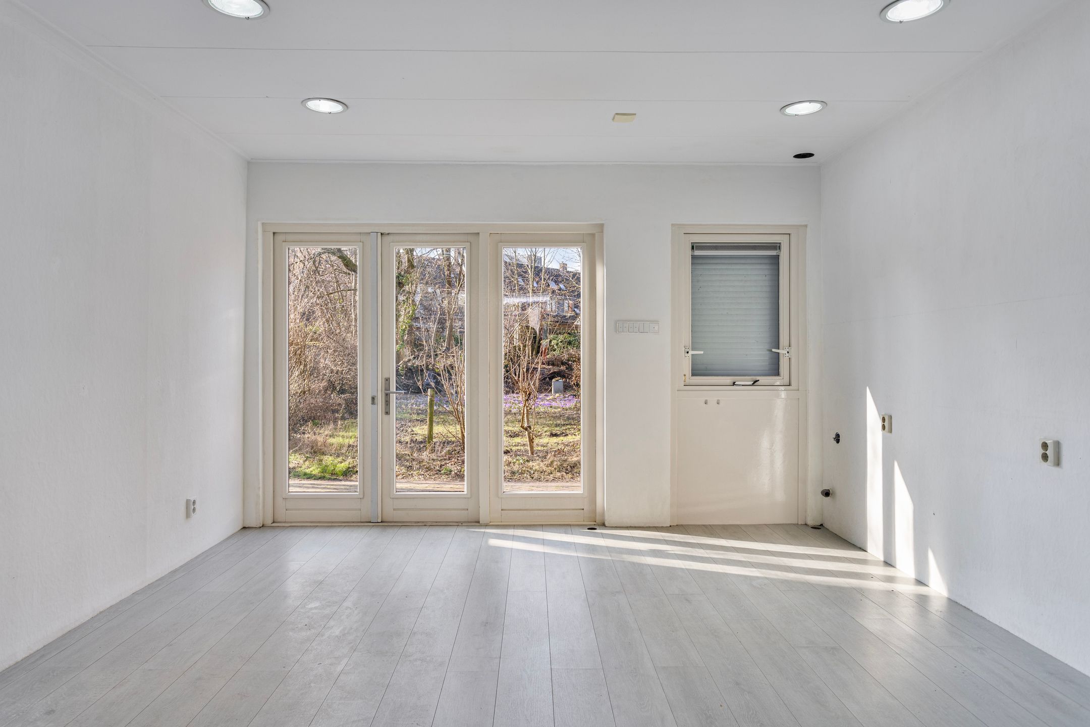 Foto 36 van Bresstraat 32