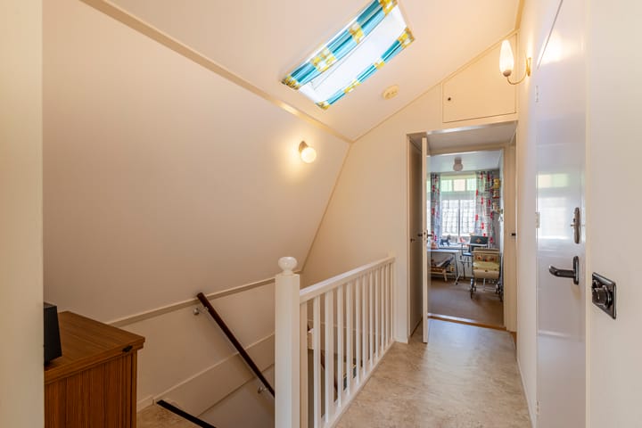 Foto 20 van Binnenhaven 6