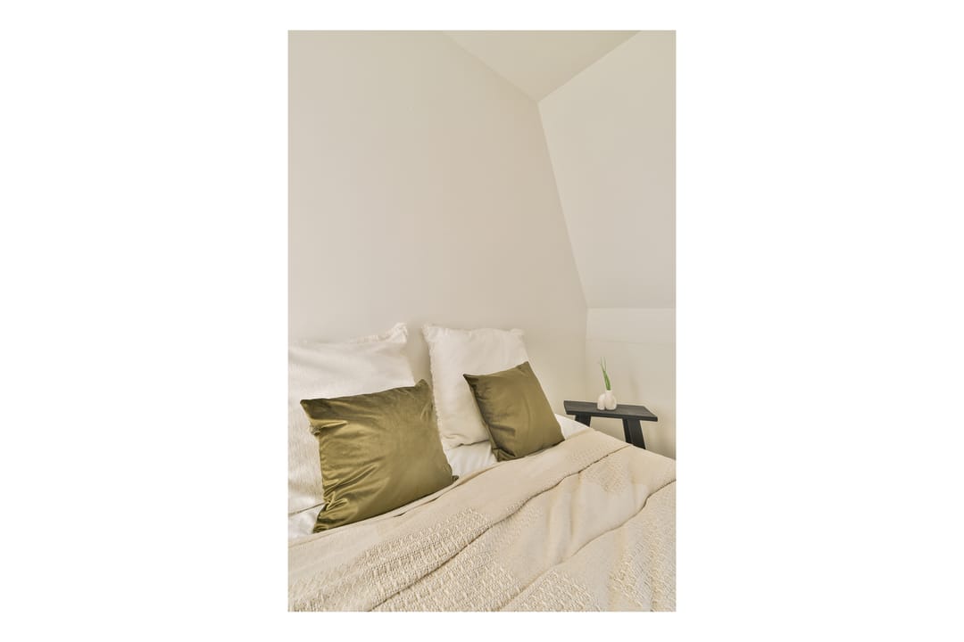 Foto 16 van Binnenweg 21