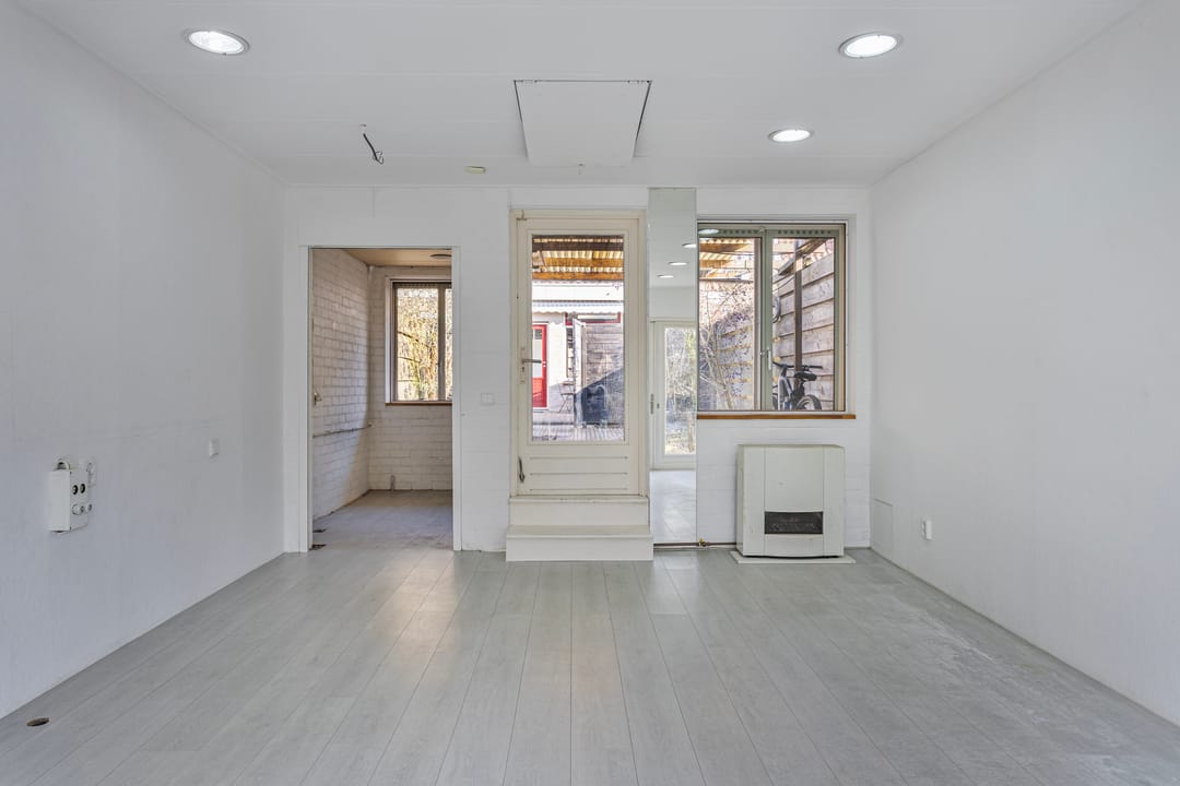 Foto 37 van Bresstraat 32