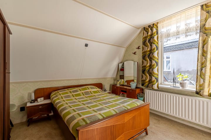 Foto 21 van Binnenhaven 6