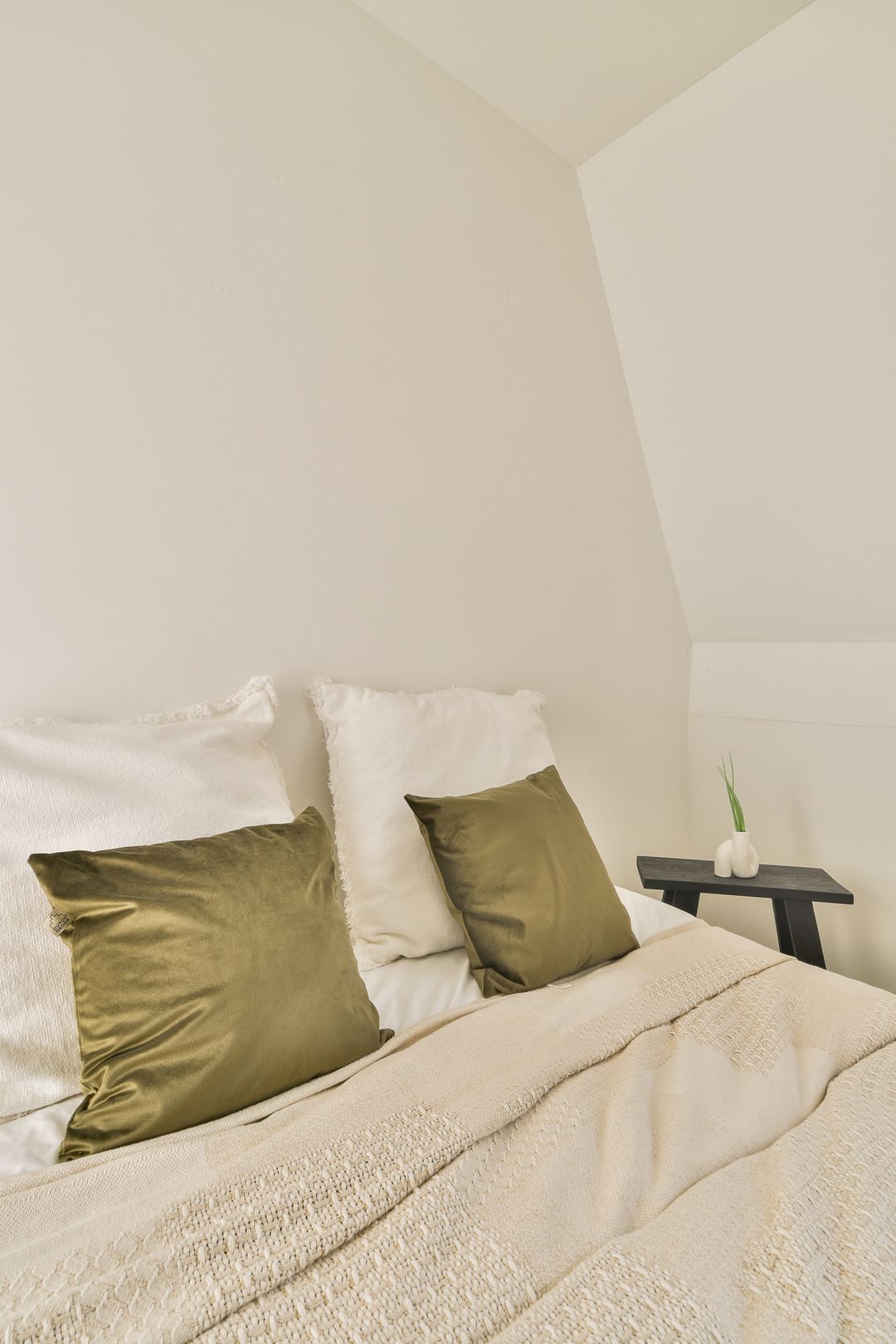 Foto 17 van Binnenweg 21