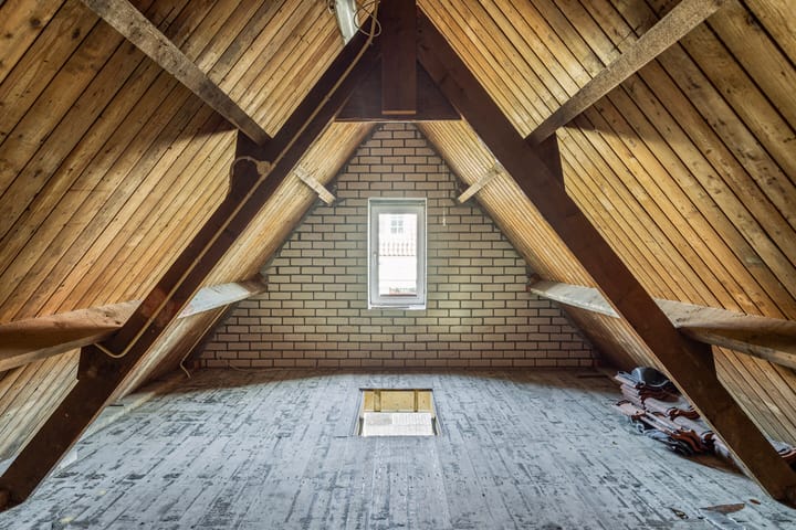 Foto 38 van Bresstraat 32