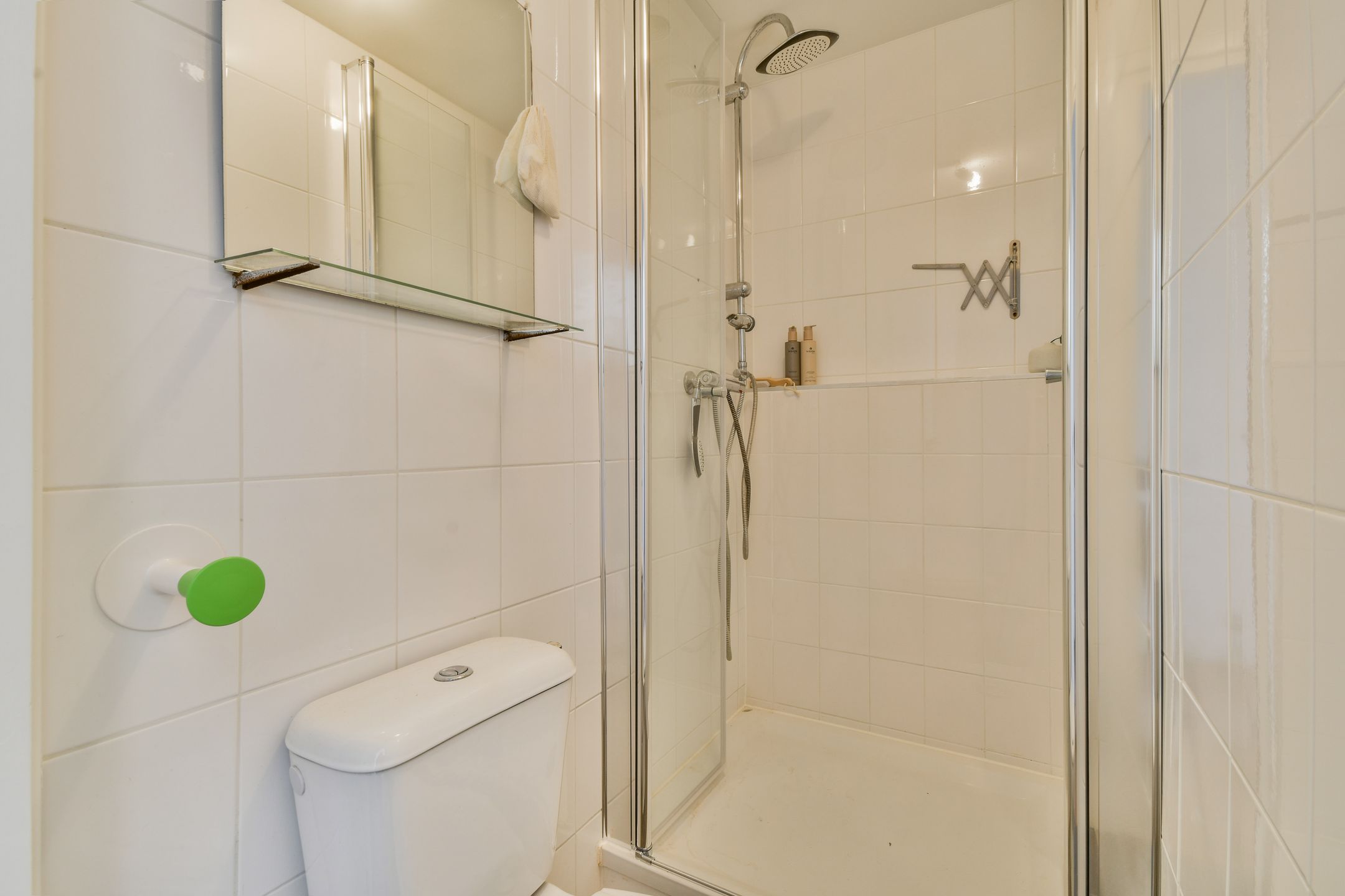 Foto 18 van Binnenweg 21