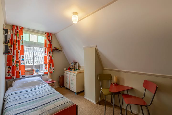 Foto 23 van Binnenhaven 6