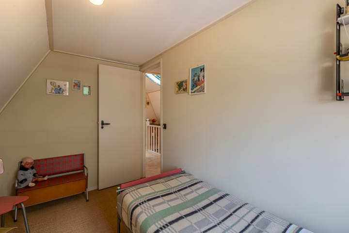 Foto 24 van Binnenhaven 6