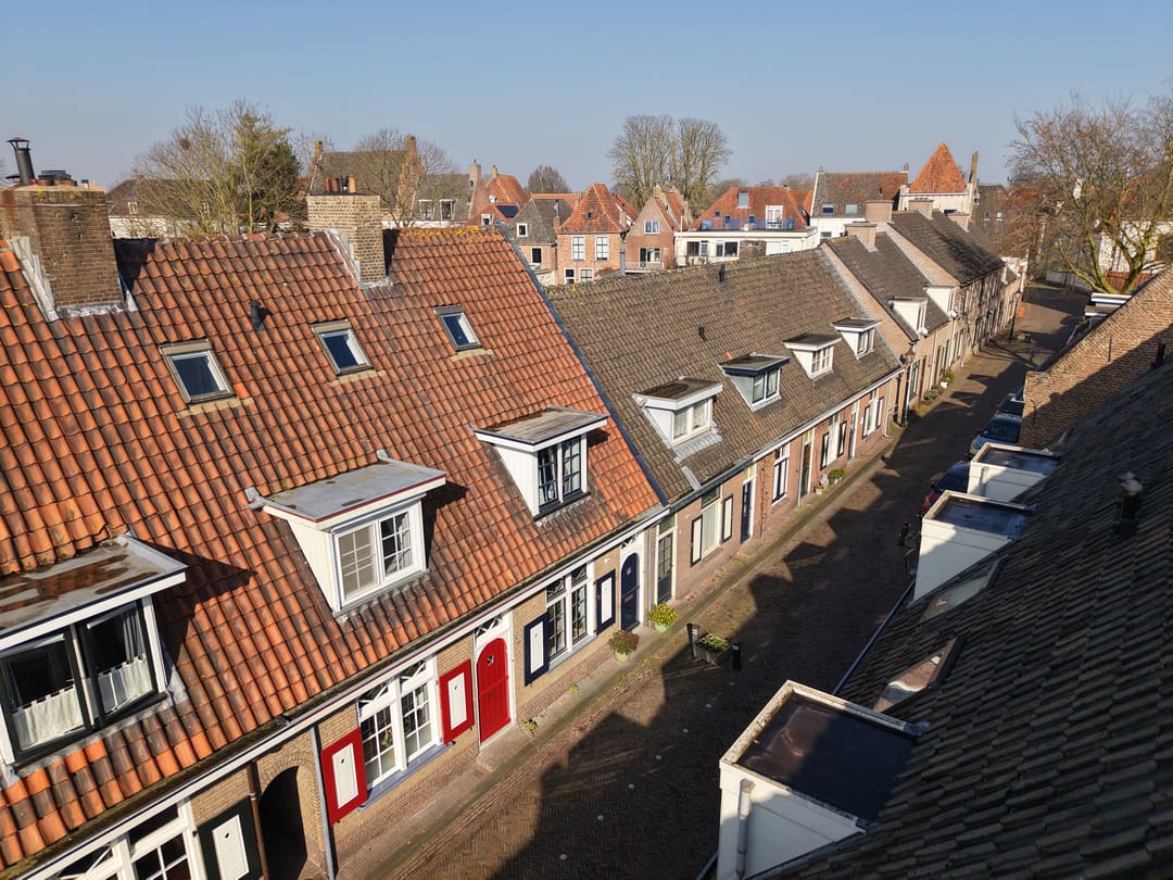 Foto 41 van Bresstraat 32