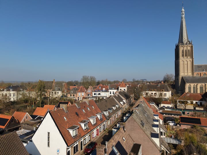 Foto 42 van Bresstraat 32