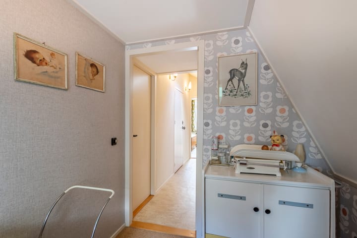 Foto 26 van Binnenhaven 6