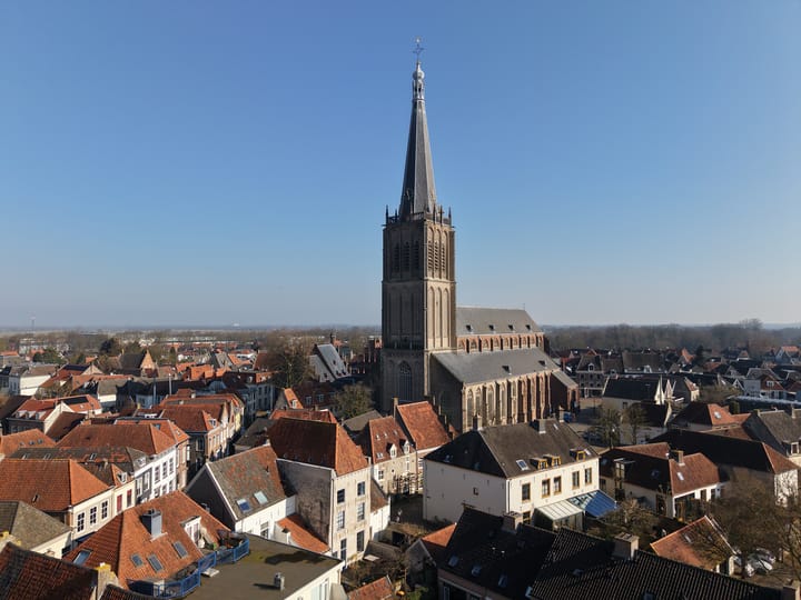 Foto 43 van Bresstraat 32