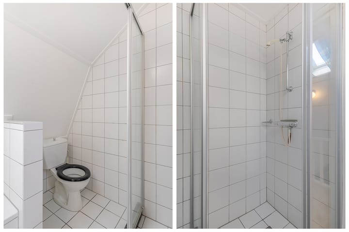 Foto 28 van Binnenhaven 6